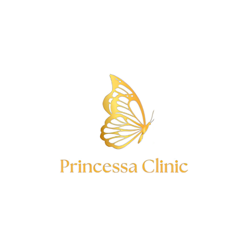 Princessa Clinic
