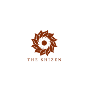 The Shizen