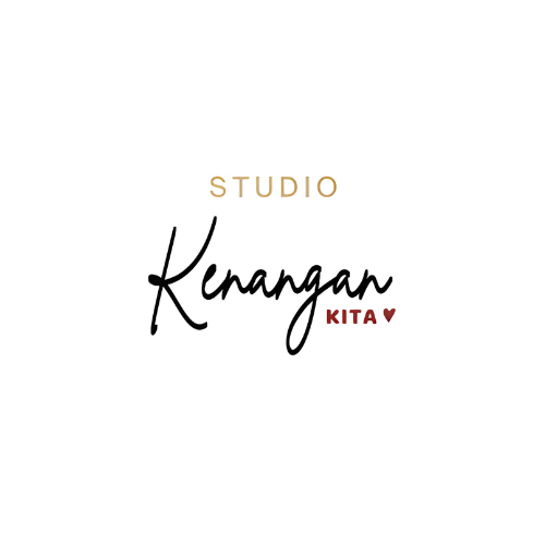 Studio Kenangan Kita
