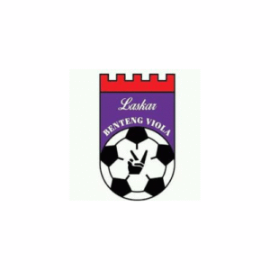 Laskar Benteng Viola
