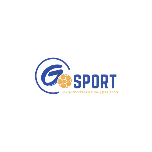 Go Sport App