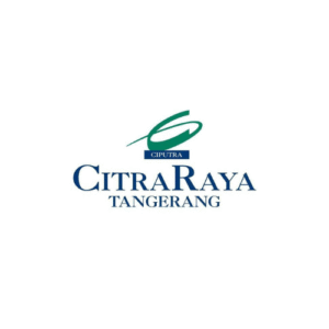Citra Raya Tangerang