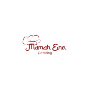 Mamah Ene Catering