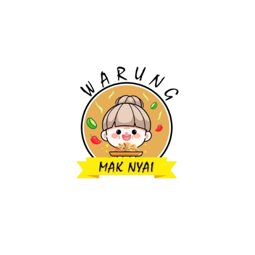 Warung Mak Nyai