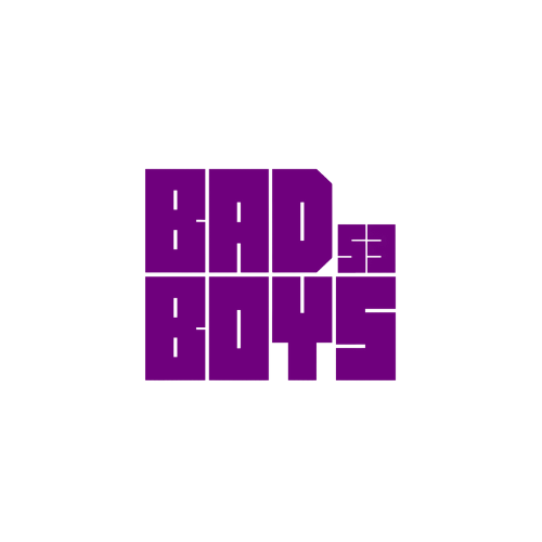 Badboys 53