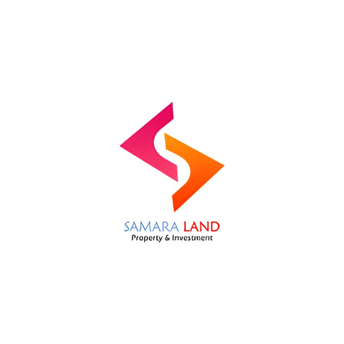 Samara Land