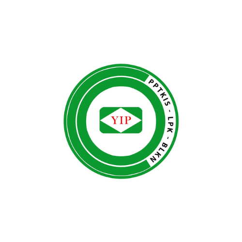 Yonasindo Intra Pratama