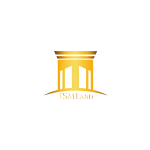 TSM Land