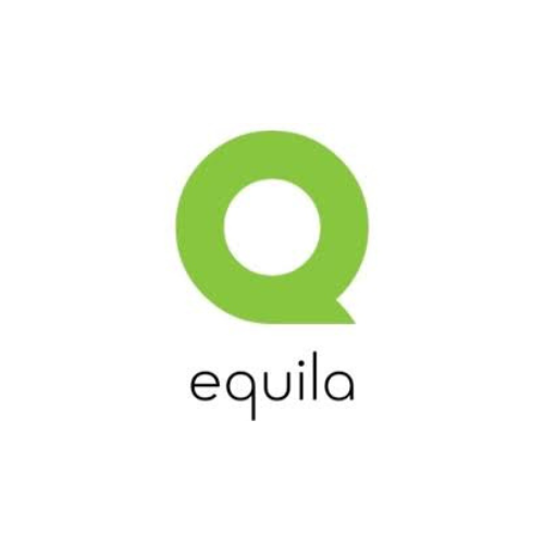 Equila Wellness Club