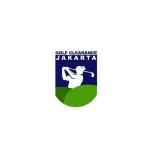 Golf Jakarta Clearance