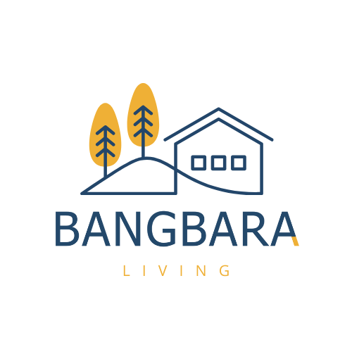 Bangbara Living