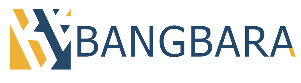 BANGBARA_samping