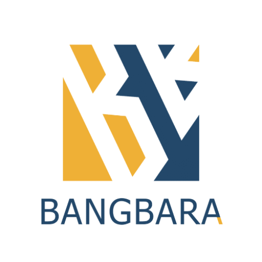 cropped-BANGBARA.png