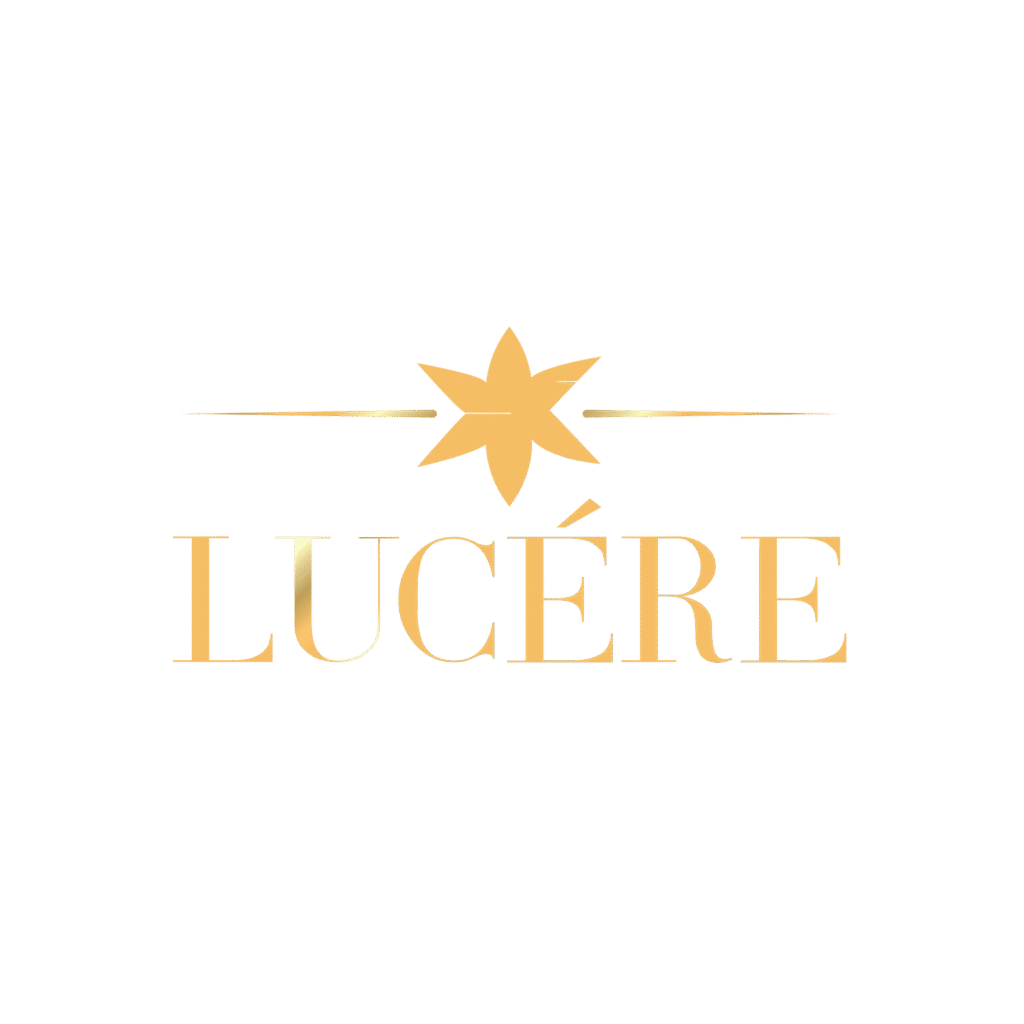 Logo Lucere copy