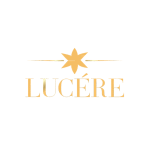 Logo Lucere copy