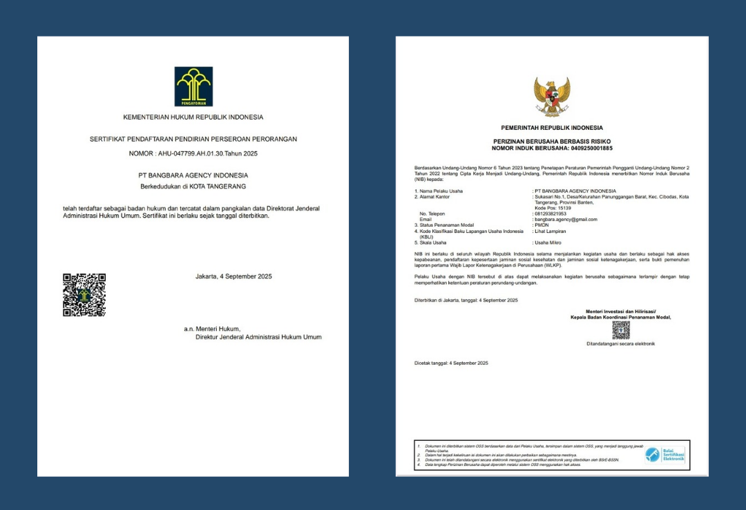 Did You Know __20251015_201312_0000