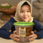 gemini generated image 3m35u33m35u33m35