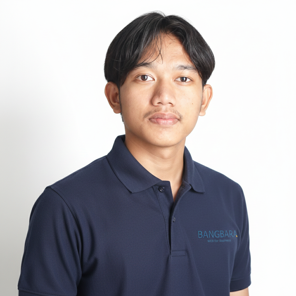 gemini generated image j8mvyuj8mvyuj8mv