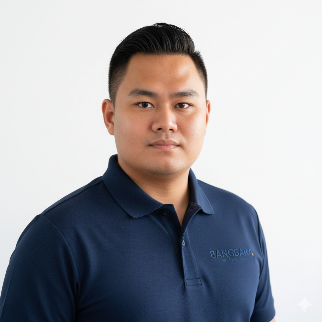 gemini generated image k9n4gtk9n4gtk9n4