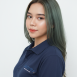 gemini generated image z9c9voz9c9voz9c9