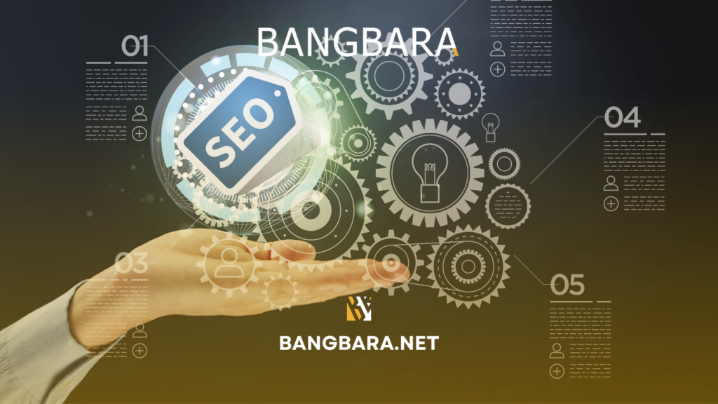 header website post (15)