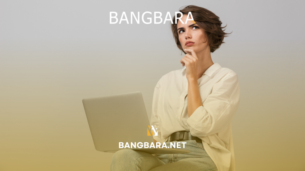 header website post (4)