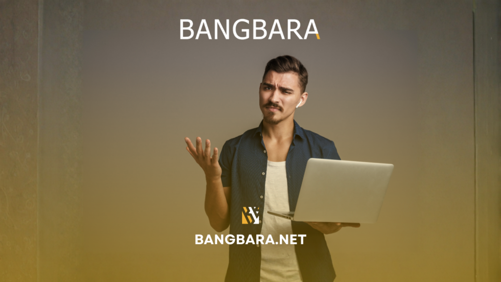 header website post (5)