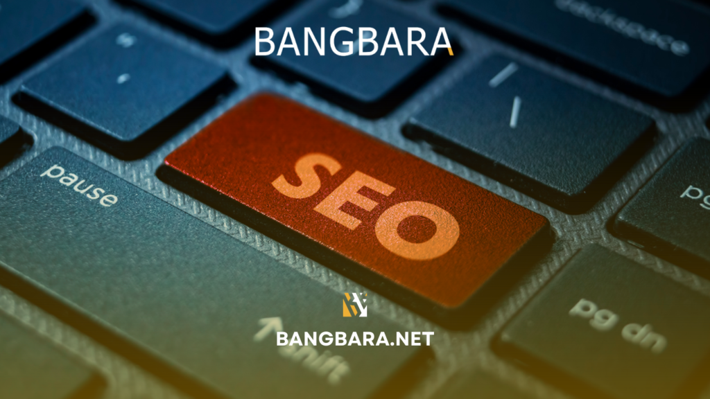 header website post (6)