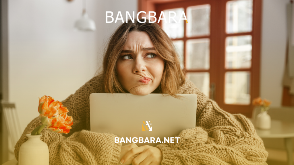 header website post (7)